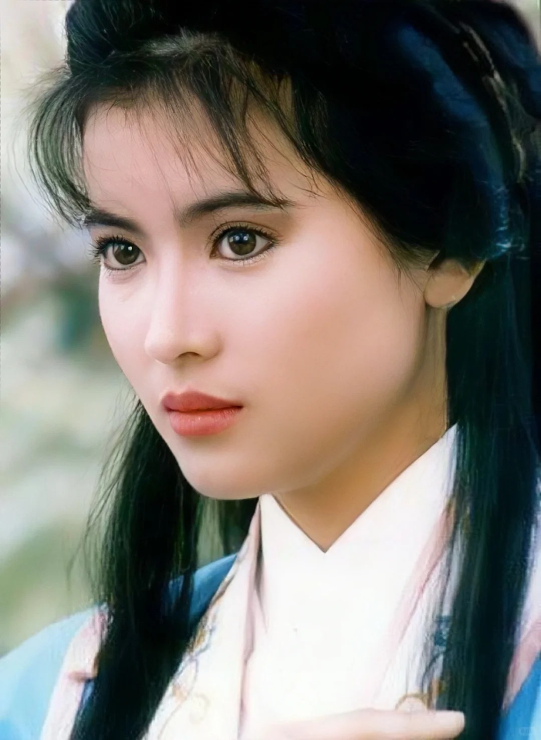 Ám ảnh dòng nhật ký oán hận của ngọc nữ bị hại tới mắc bệnh tâm thần- Ảnh 5.