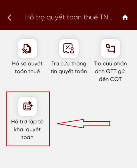 Xem người ta khoe tiền hoàn thuế TNCN này: Ít thì 10-13 triệu, có người được tận 36 triệu- Ảnh 7.