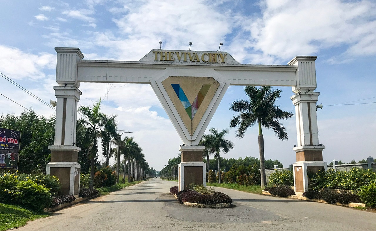 Đầu tư LDG đặt mục tiêu lãi hơn 200 tỷ đồng trong năm 2026 - Ảnh 1.