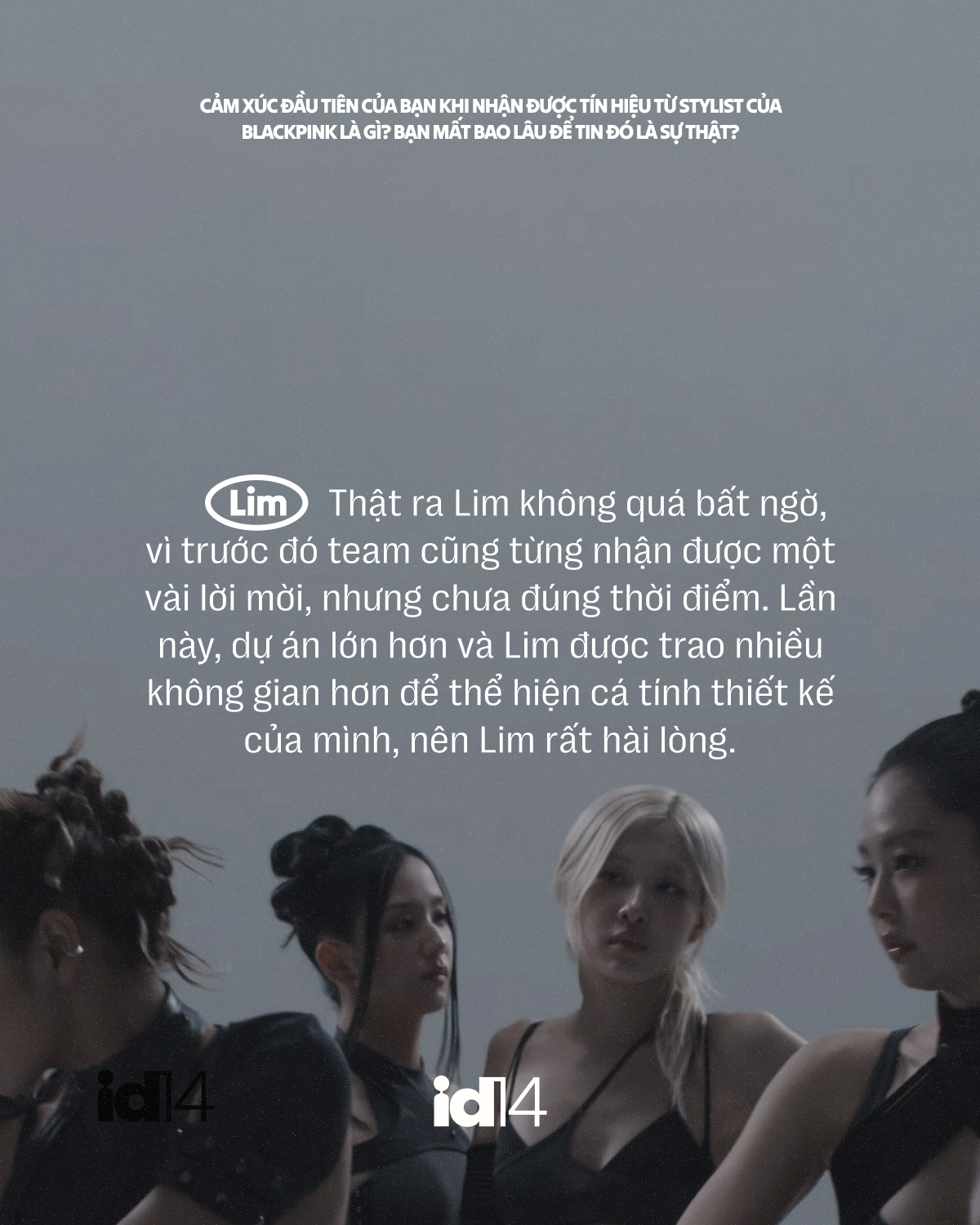 Lim Feng: Khi bản thân tạo ra đủ giá trị, mình sẽ tự thu hút những đối tác toàn cầu- Ảnh 1.