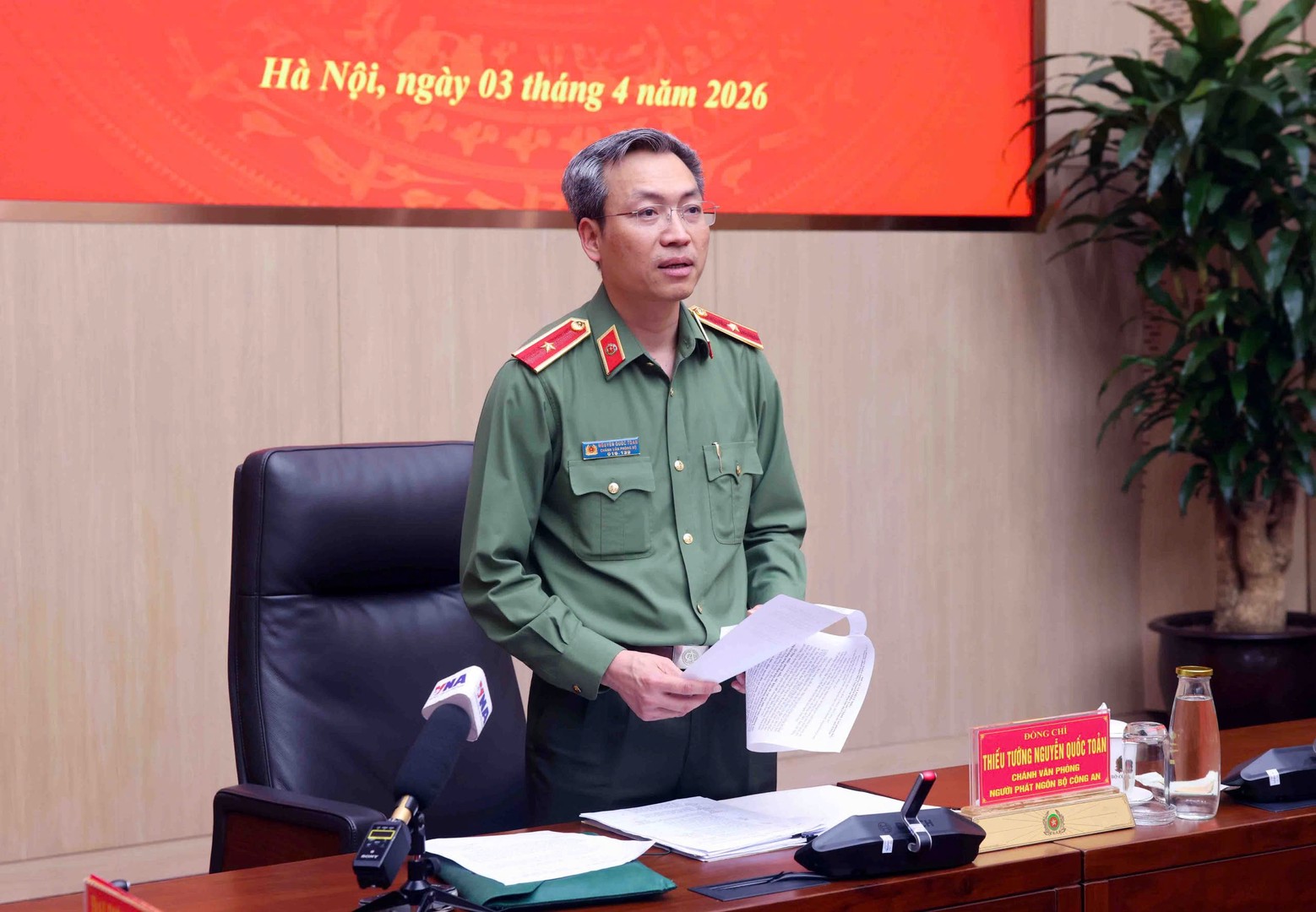 Thông tin mới nhất về các vụ án ONUS, Shark Bình, Mr. Pips, Hoàng Hường, Mailisa...- Ảnh 1.