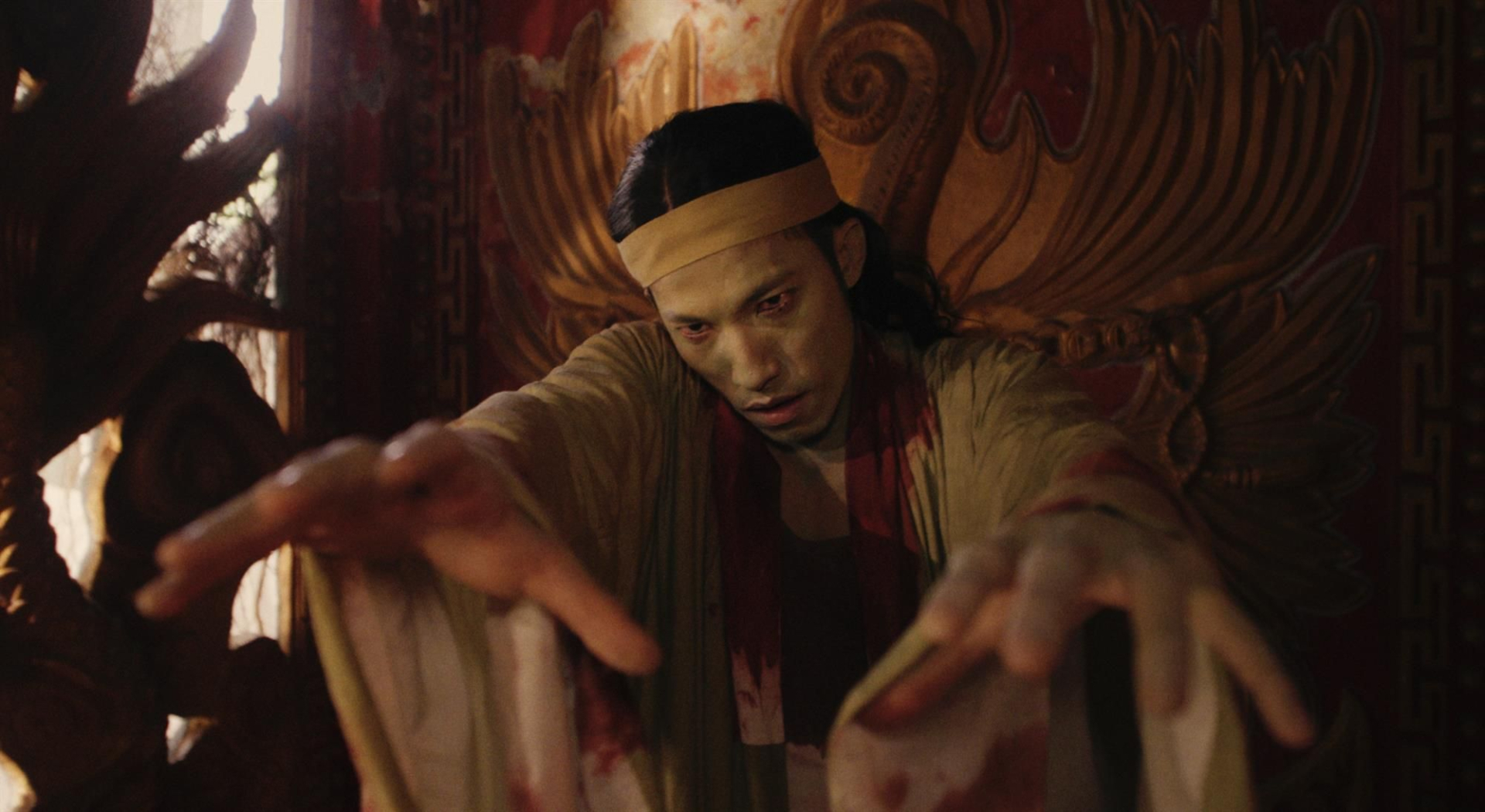 Mỹ nam Việt có tỷ lệ phim flop 100%: Lọt top đẹp trai nhất châu Á, diễn cực hay mới tiếc- Ảnh 6.