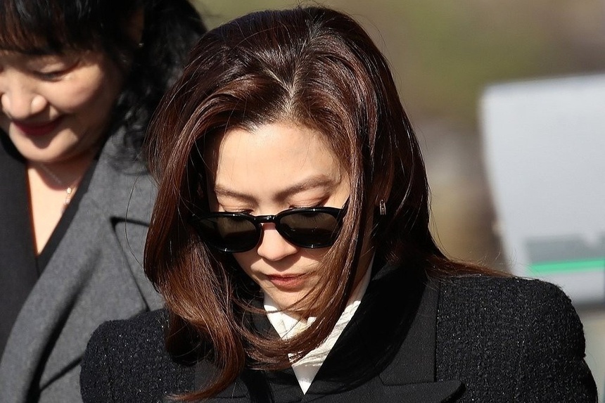 Bức ảnh toát ra Bức ảnh toát ra