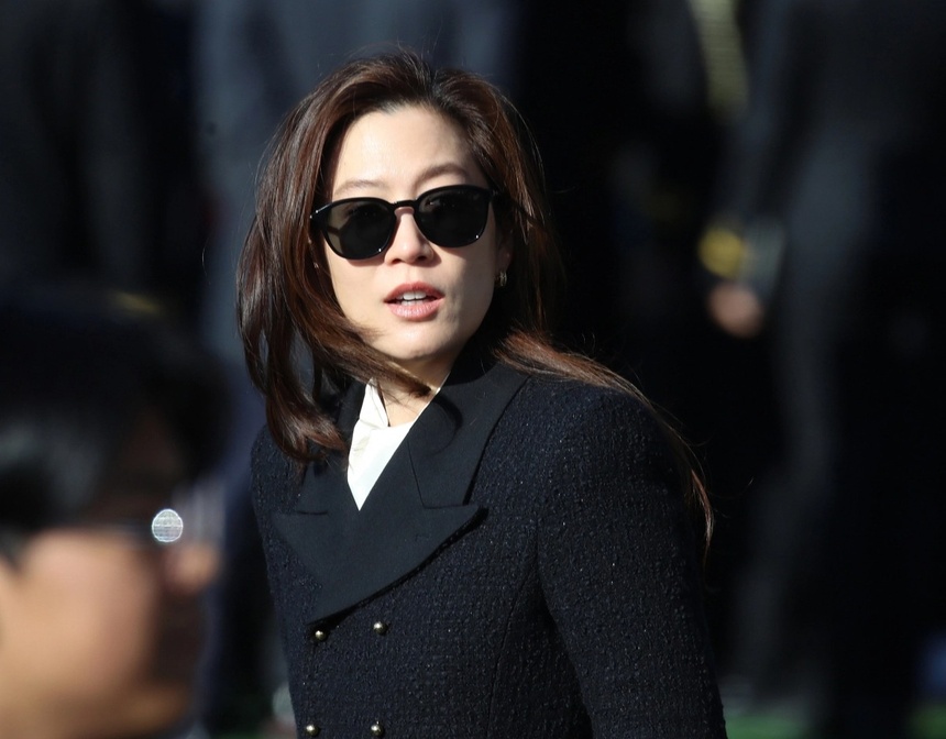 Bức ảnh toát ra Bức ảnh toát ra