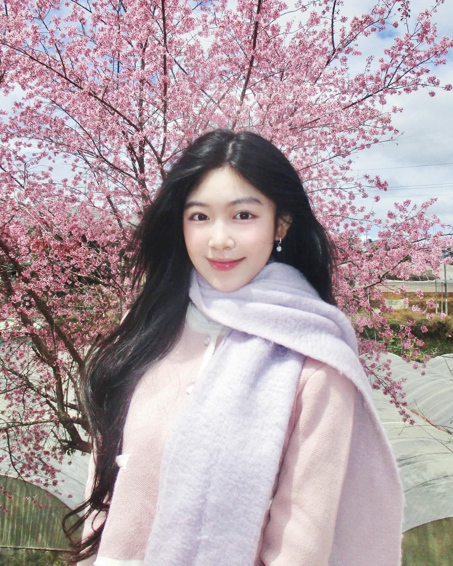 Hạt Dẻ so với Lọ Lem: Càng ngày càng khác biệt- Ảnh 12.