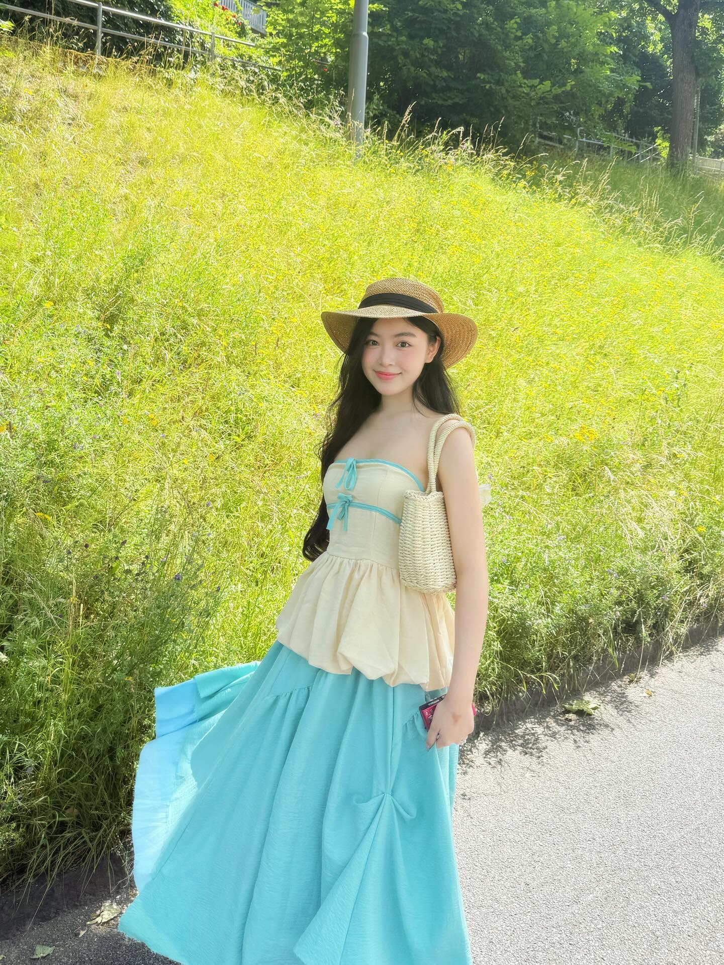 Hạt Dẻ so với Lọ Lem: Càng ngày càng khác biệt- Ảnh 14.