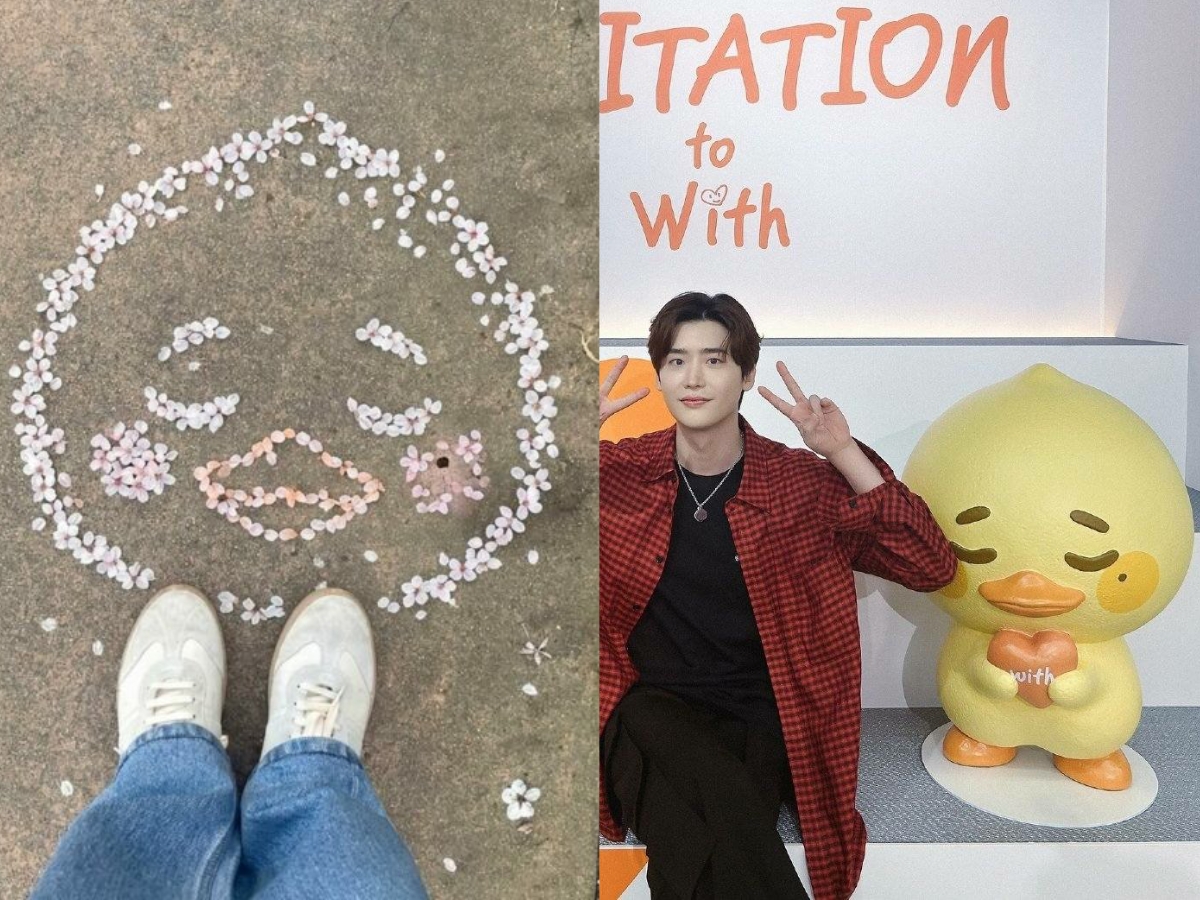 Chưa thể hết lo cho cặp đôi IU - Lee Jong Suk- Ảnh 3.