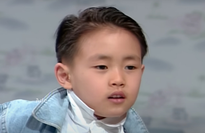 Ảnh Lee Min Ho hẹn hò vợ sắp cưới- Ảnh 6.