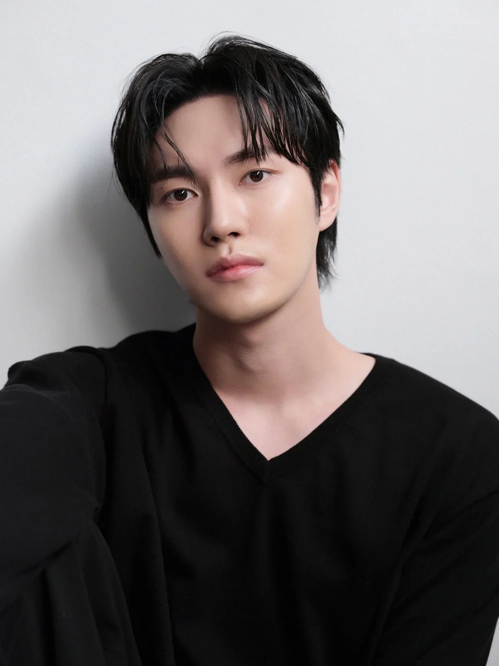 Lee Min Ho kết hôn vào tháng 5- Ảnh 1.