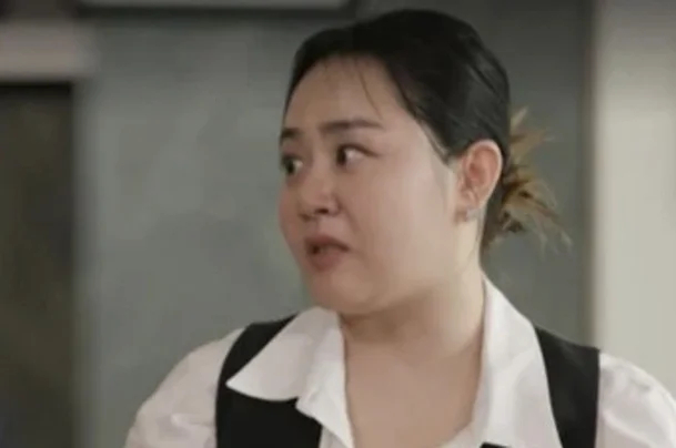 Moon Geun Young bị hoại tử và phát tướng mất kiểm soát do bệnh quái ác, bỏ lỡ giai đoạn vàng để điều trị - Ảnh 2.