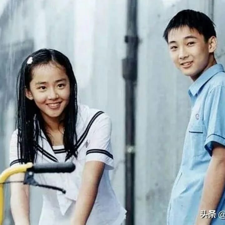 Moon Geun Young bị hoại tử và phát tướng mất kiểm soát do bệnh quái ác, bỏ lỡ giai đoạn vàng để điều trị - Ảnh 9.
