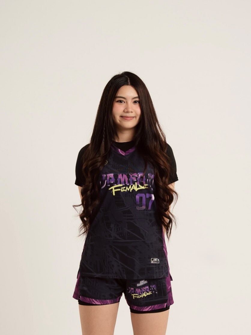 Hạt Dẻ so với Lọ Lem: Càng ngày càng khác biệt- Ảnh 8.