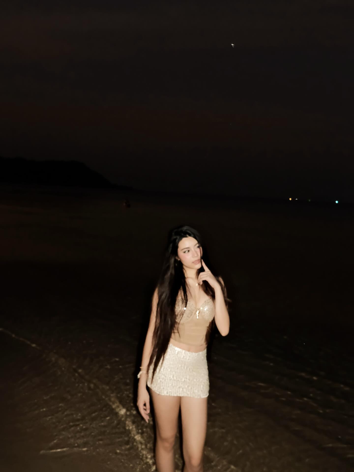 Hạt Dẻ so với Lọ Lem: Càng ngày càng khác biệt- Ảnh 9.