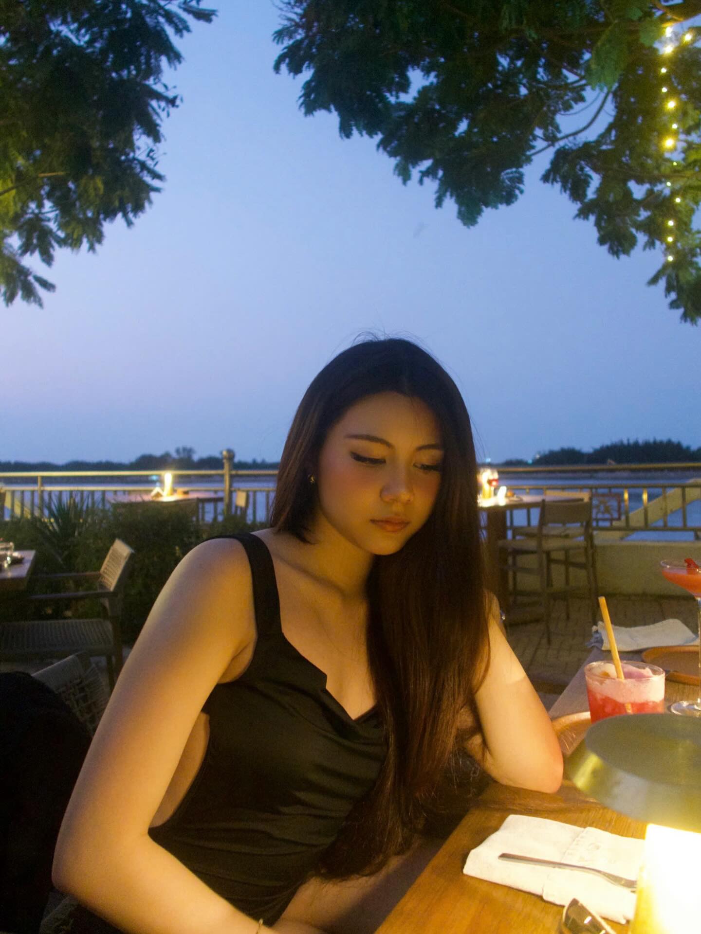 Hạt Dẻ so với Lọ Lem: Càng ngày càng khác biệt- Ảnh 4.