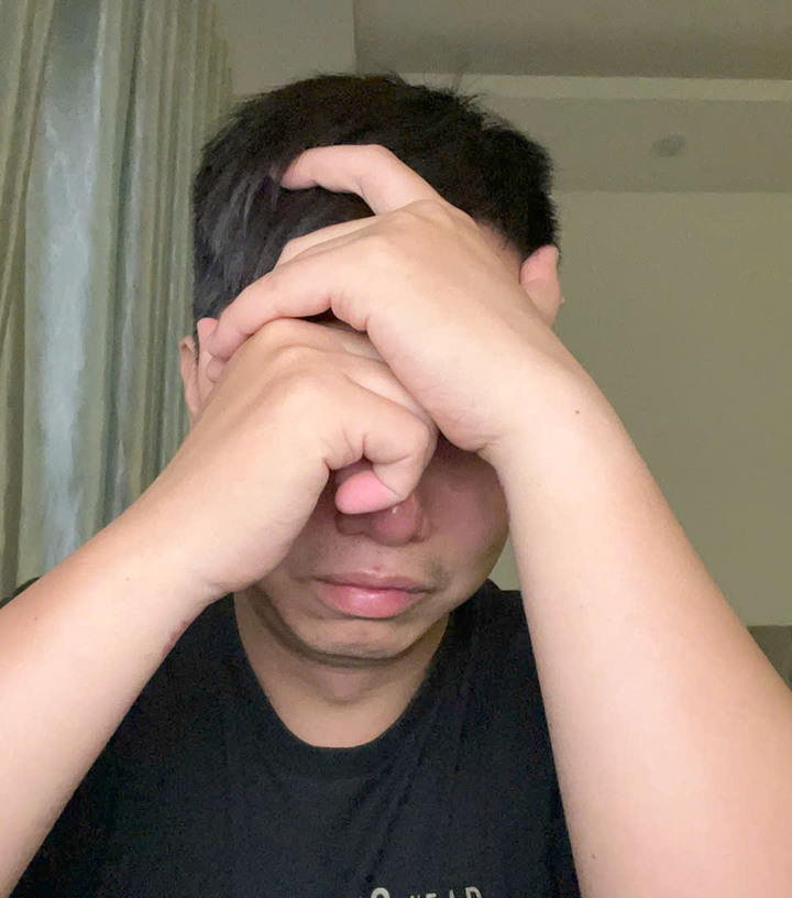 Hiệu bánh nổi tiếng phá sản sau cú 'bóc phốt' của nhóm admin “Hải Phòng - Hôm nay ăn gì”- Ảnh 3.