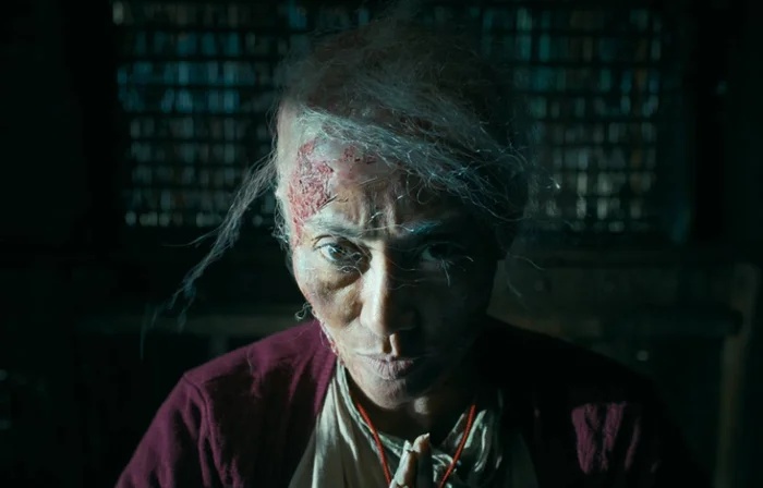 NSƯT duy nhất đóng liên tiếp 8 phim top 1 phòng vé: Diễn xuất thần sầu, cả nước chẳng ai làm lại- Ảnh 8.