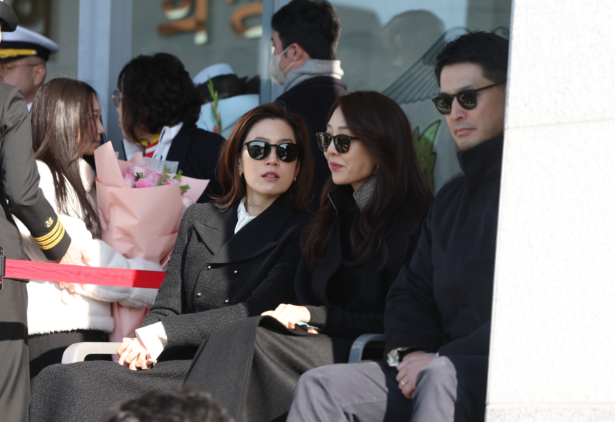 Bức ảnh toát ra Bức ảnh toát ra