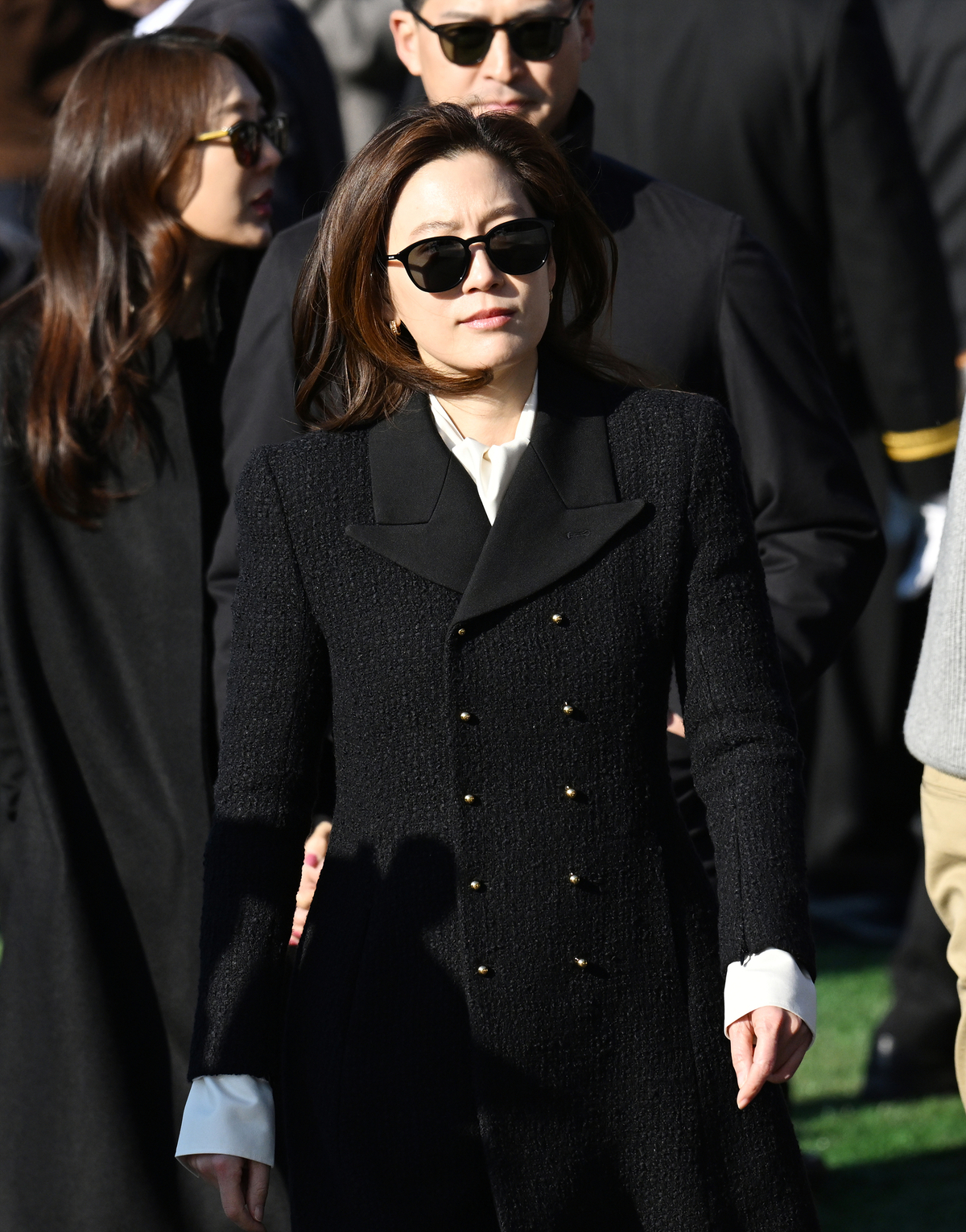 Bức ảnh toát ra Bức ảnh toát ra