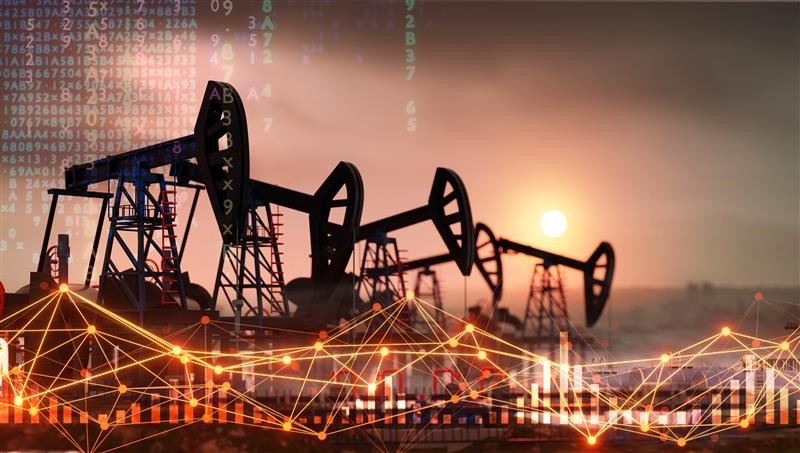 Quý I: Thu ngân sách ước đạt 820 nghìn tỷ đồng, tăng 10,2% so với cùng kỳ
