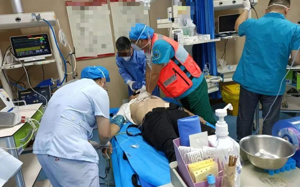 Ân ái vào buổi sáng có tốt hơn cho sức khỏe so với buổi tối không? Bác sĩ chỉ ra 3 điểm khác biệt thú vị - Ảnh 2.