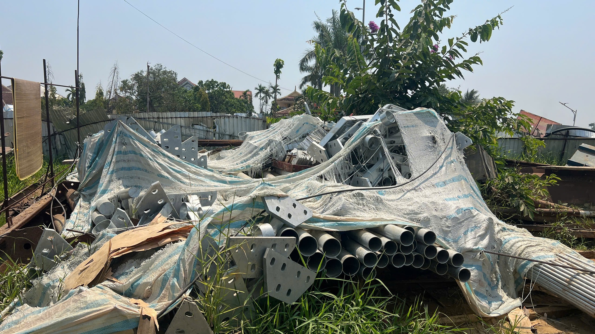 - Ảnh 2. - Ảnh 2.