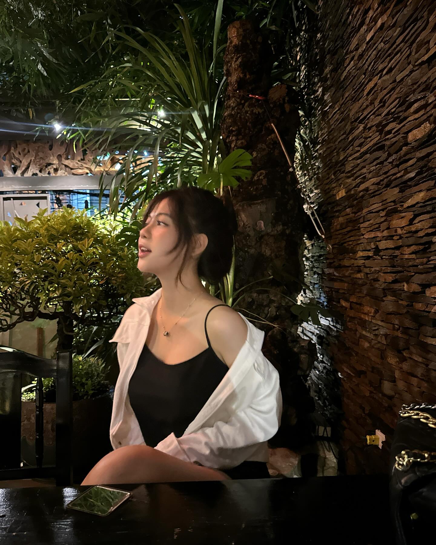 Lộ diện nhan sắc của cô gái cả mạng xã hội tìm kiếm - Ảnh 8.