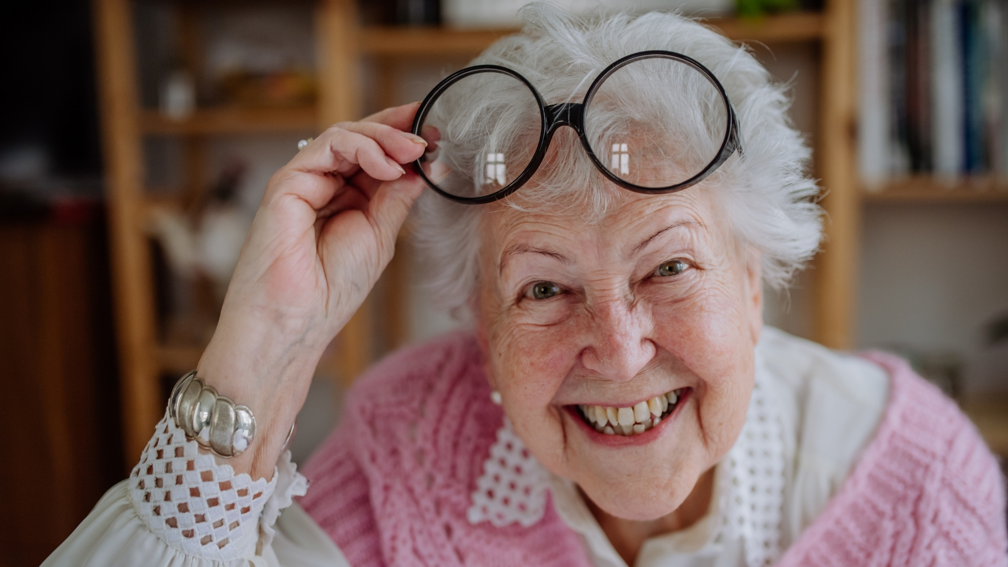 Nonnamaxxing  - Ảnh 1.