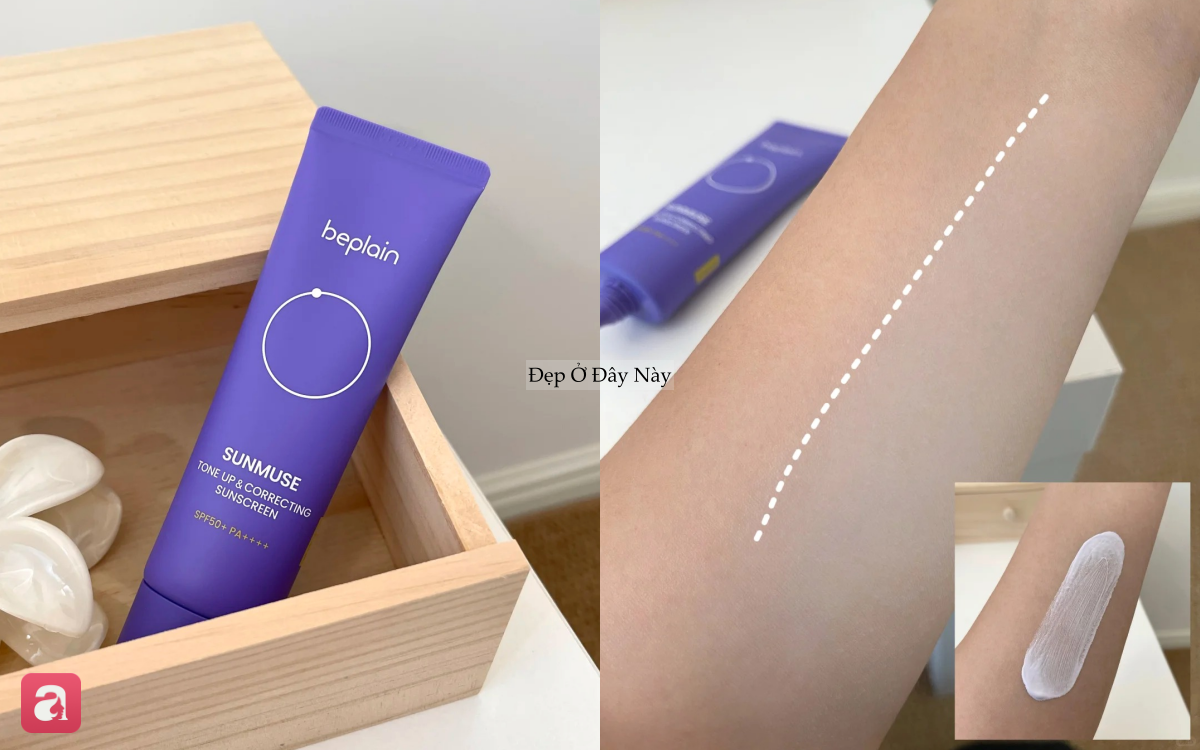 Sáng ngủ dậy làm 5 việc này, da sẽ sáng hồng rạng rỡ, ngày một đẹp lên - Ảnh 6.