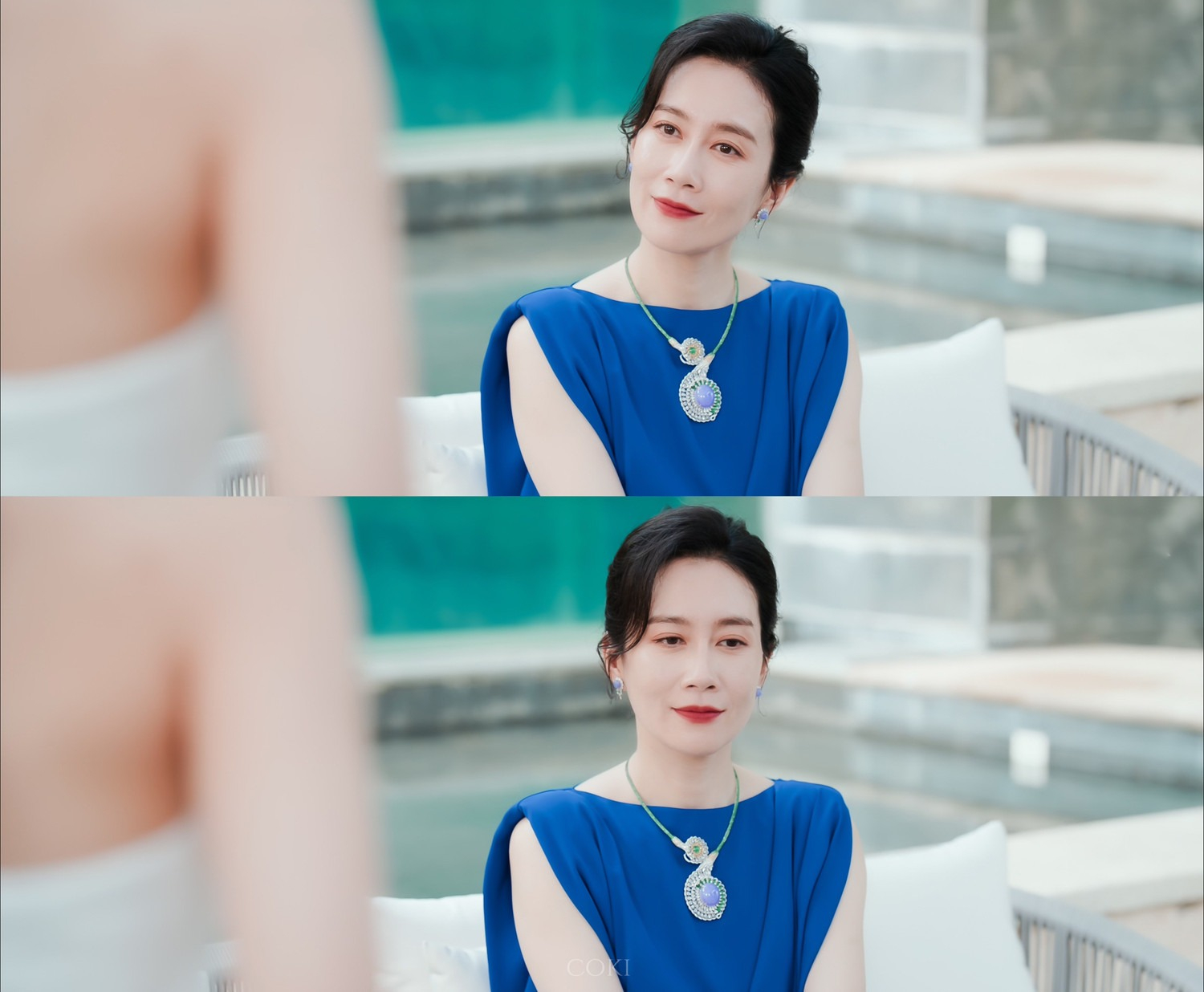 "Chị Đẹp không ai muốn nhận" được Trang Pháp cứu vớt: 5 lần bị ghẻ lạnh ở show Tỷ Tỷ cũng chưa "muối mặt" bằng lần bị đuổi khỏi Cannes- Ảnh 5.