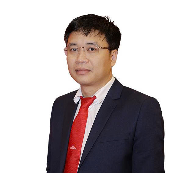 Một Thành viên HĐQT của Sabeco xin từ nhiệm- Ảnh 1.