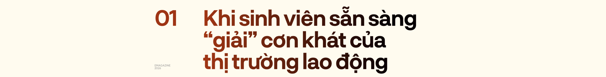 Mang dự án AI sang Campuchia kiếm tiền: Nhóm sinh viên Việt khiến chuyện “ra trường tìm việc” trở nên lỗi thời - Ảnh 1.