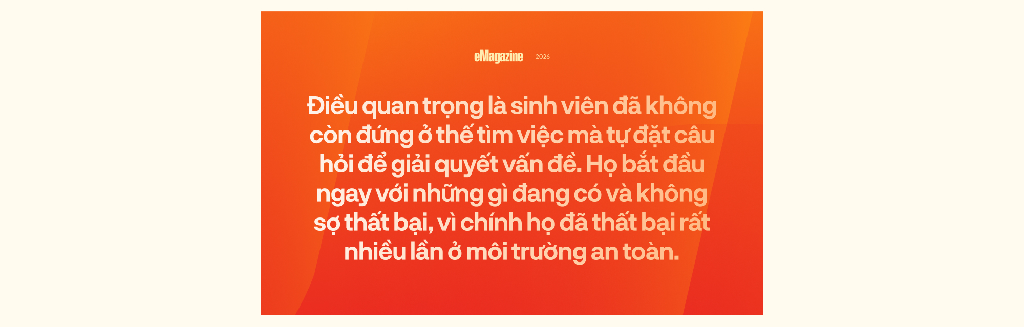 Mang dự án AI sang Campuchia kiếm tiền: Nhóm sinh viên Việt khiến chuyện “ra trường tìm việc” trở nên lỗi thời - Ảnh 7.
