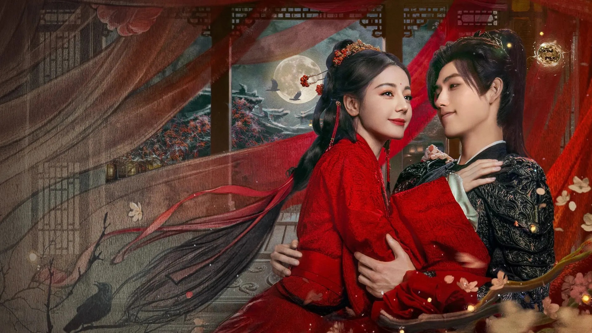 “Địch Lệ Nhiệt Ba có biết xấu hổ không vậy?”- Ảnh 8.