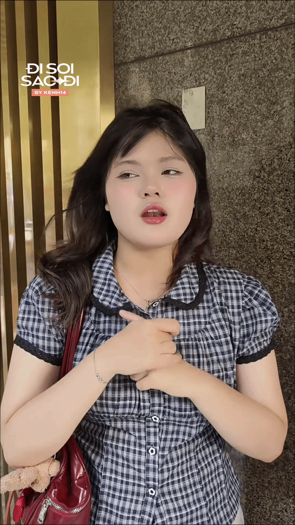 Hỏi thẳng mức lương trợ lý nghệ sĩ: Từ vài triệu đến chục triệu, nhưng được tiếp cận HIEUTHUHAI thì sẵn sàng làm không lương- Ảnh 1.
