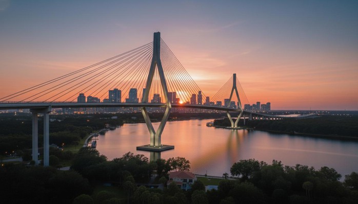 Xác định điểm đầu - cuối metro số 1 kéo dài sang Đồng Nai- Ảnh 1.