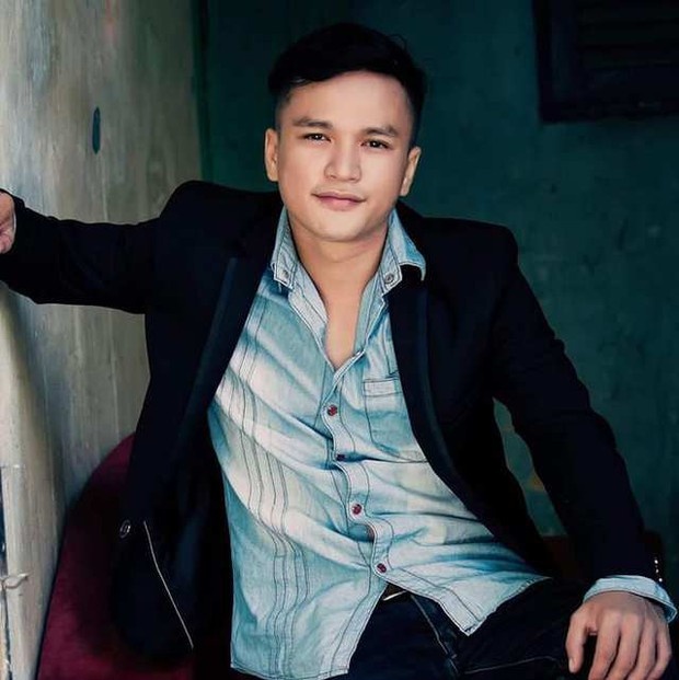 Sao nhí đẹp nhất Mùi Ngò Gai xuống sắc đáng tiếc sau 20 năm, sự nghiệp tụt dốc vì lựa chọn sai lầm- Ảnh 5. Sao nhí đẹp nhất Mùi Ngò Gai xuống sắc đáng tiếc sau 20 năm, sự nghiệp tụt dốc vì lựa chọn sai lầm- Ảnh 5.