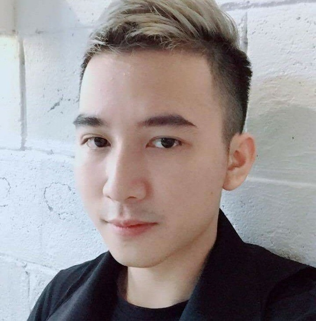 Sao nhí Vbiz duy nhất cả đời chỉ đóng 1 phim mà nổi tiếng suốt 27 năm- Ảnh 8. Sao nhí Vbiz duy nhất cả đời chỉ đóng 1 phim mà nổi tiếng suốt 27 năm- Ảnh 8.