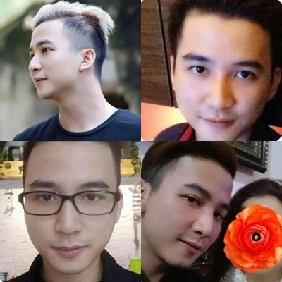 Sao nhí Vbiz duy nhất cả đời chỉ đóng 1 phim mà nổi tiếng suốt 27 năm- Ảnh 6. Sao nhí Vbiz duy nhất cả đời chỉ đóng 1 phim mà nổi tiếng suốt 27 năm- Ảnh 6.