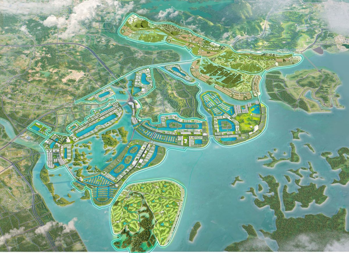 Vinhomes là doanh nghiệp bất động sản uy tín nhất Việt Nam lần thứ 8 - Ảnh 1. Vinhomes là doanh nghiệp bất động sản uy tín nhất Việt Nam lần thứ 8 - Ảnh 1.