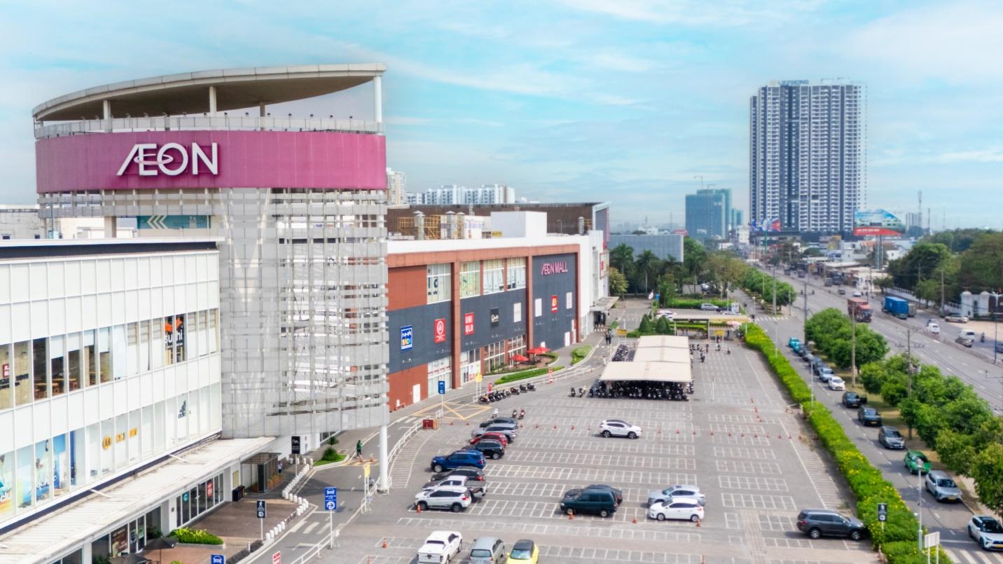 Khi thị trường không còn mua câu chuyện, mà trả tiền cho giá trị đã hiện hữu - Ảnh 2.