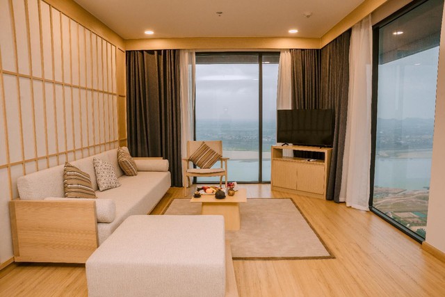 Mô hình ủy thác thuê lại: Cách thị trường đang giải bài toán dòng tiền - Ảnh 2. Mô hình ủy thác thuê lại: Cách thị trường đang giải bài toán dòng tiền - Ảnh 2.