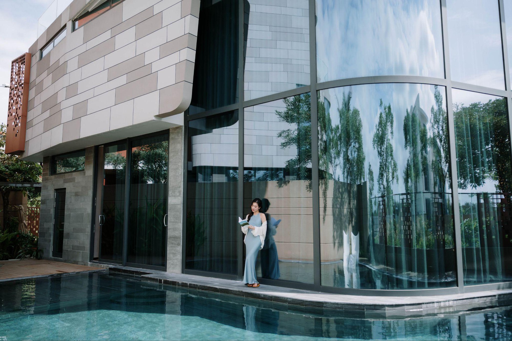 Regal Group – 15 năm kiến tạo hệ sinh thái BĐS hạng sang, tầm nhìn vốn hoá 1 tỷ USD - Ảnh 1. Regal Group – 15 năm kiến tạo hệ sinh thái BĐS hạng sang, tầm nhìn vốn hoá 1 tỷ USD - Ảnh 1.