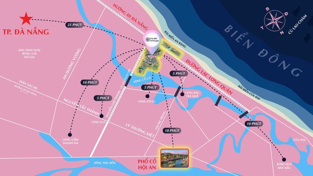 Rời bỏ các kênh đầu tư truyền thống, dòng tiền 2026 tìm kiếm vùng xanh lợi nhuận ở đâu? - Ảnh 2. Rời bỏ các kênh đầu tư truyền thống, dòng tiền 2026 tìm kiếm vùng xanh lợi nhuận ở đâu? - Ảnh 2.