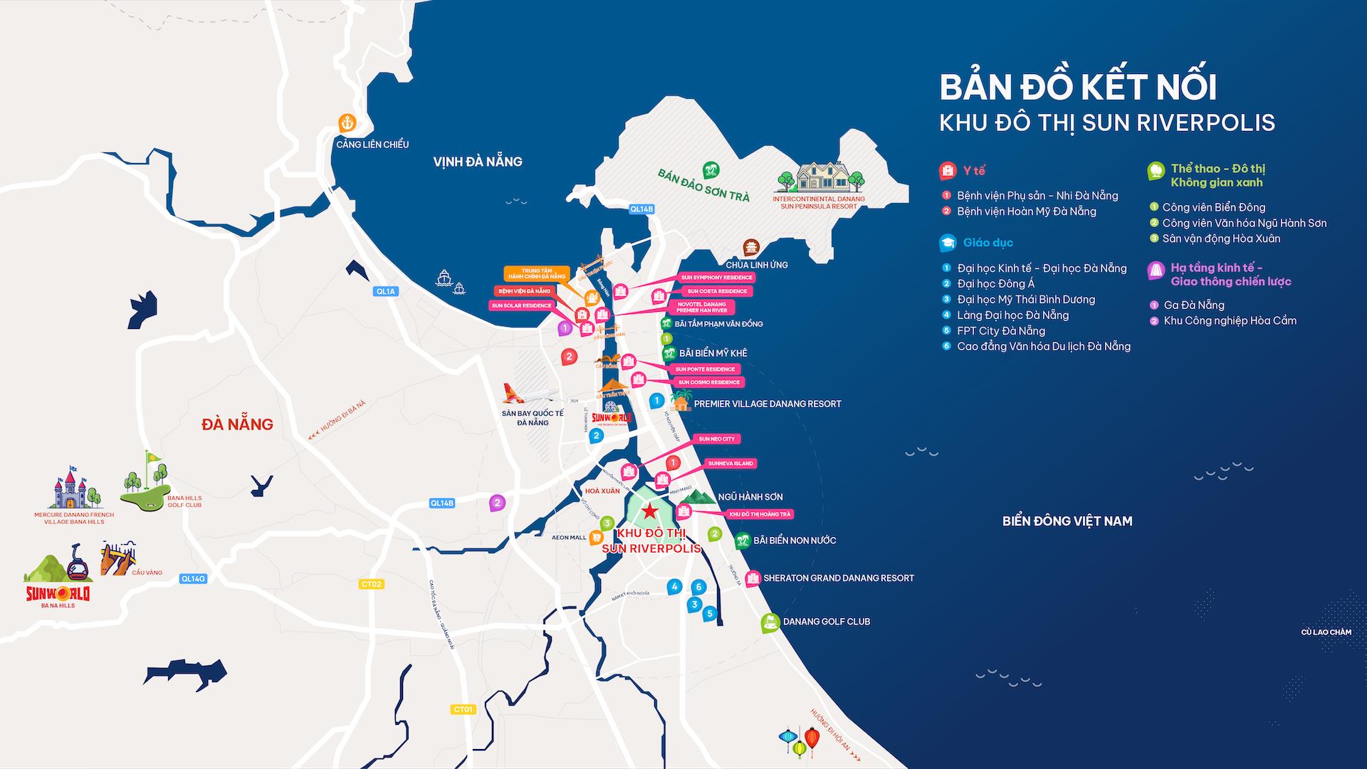 Át chủ bài tái định nghĩa chuẩn sống và đầu tư tại lõi trung tâm Nam Đà Nẵng - Ảnh 1. Át chủ bài tái định nghĩa chuẩn sống và đầu tư tại lõi trung tâm Nam Đà Nẵng - Ảnh 1.