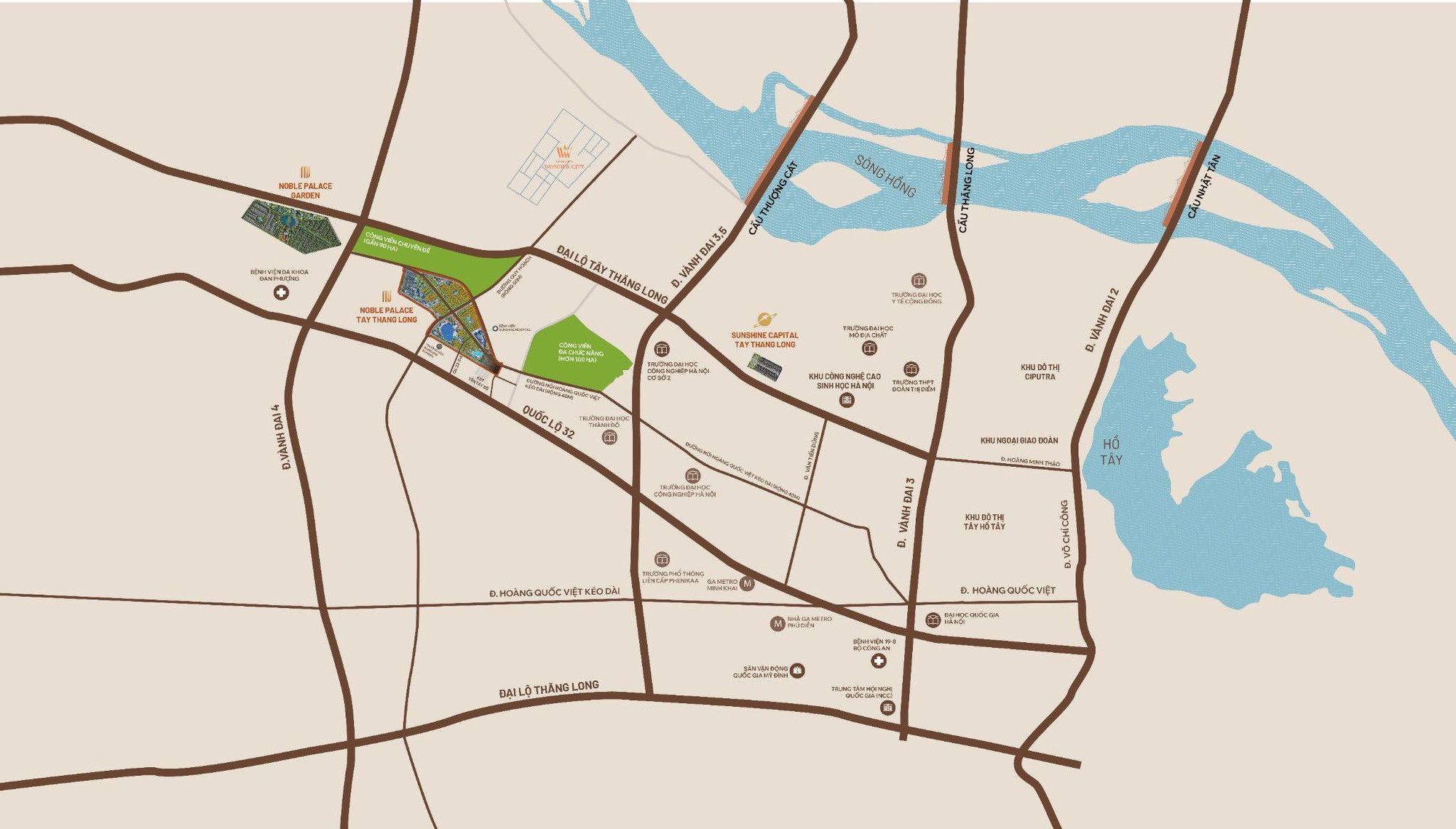 Shophouse: Lợi nhuận 10%/năm hay chỉ 1%? Khác biệt nằm ở 3 tiêu chí này - Ảnh 2. Shophouse: Lợi nhuận 10%/năm hay chỉ 1%? Khác biệt nằm ở 3 tiêu chí này - Ảnh 2.