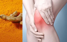 10 lợi ích bất ngờ cho sức khỏe từ loại gia vị quen thuộc trong gian bếp