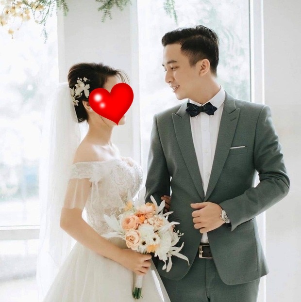 Sao nhí Vbiz duy nhất cả đời chỉ đóng 1 phim mà nổi tiếng suốt 27 năm- Ảnh 7. Sao nhí Vbiz duy nhất cả đời chỉ đóng 1 phim mà nổi tiếng suốt 27 năm- Ảnh 7.