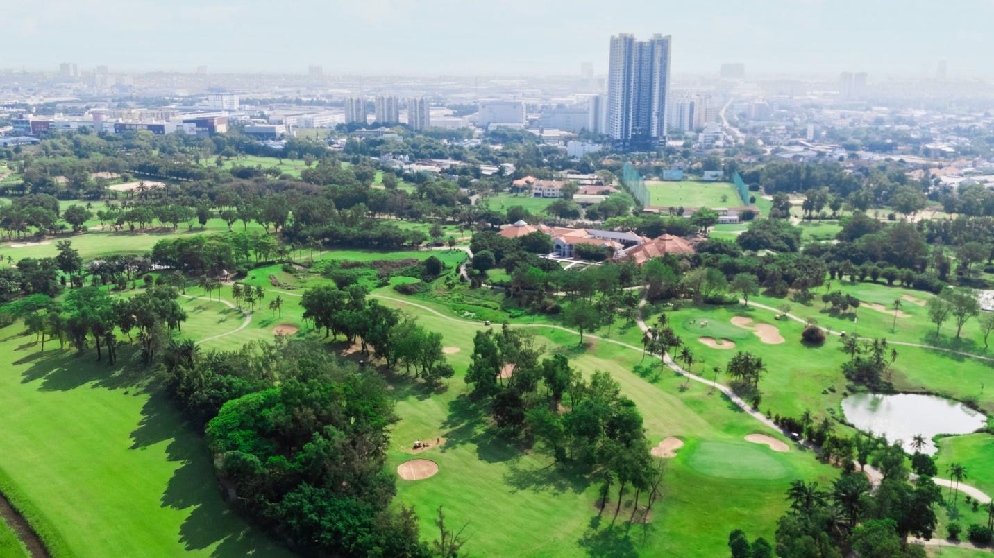 Khi thị trường không còn mua câu chuyện, mà trả tiền cho giá trị đã hiện hữu - Ảnh 3.