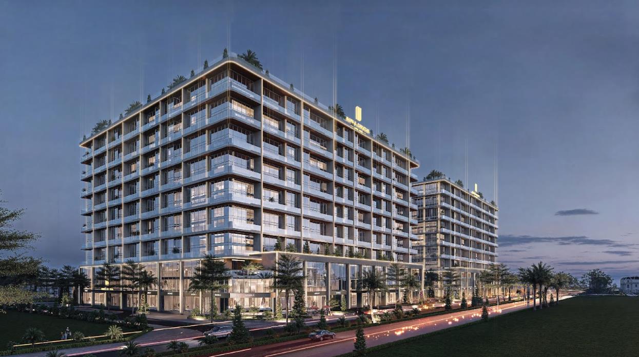 Thị trường bất động sản hàng hiệu vừa ghi nhận giao dịch 115 triệu USD, Việt Nam đang ở đâu? - Ảnh 2. Thị trường bất động sản hàng hiệu vừa ghi nhận giao dịch 115 triệu USD, Việt Nam đang ở đâu? - Ảnh 2.