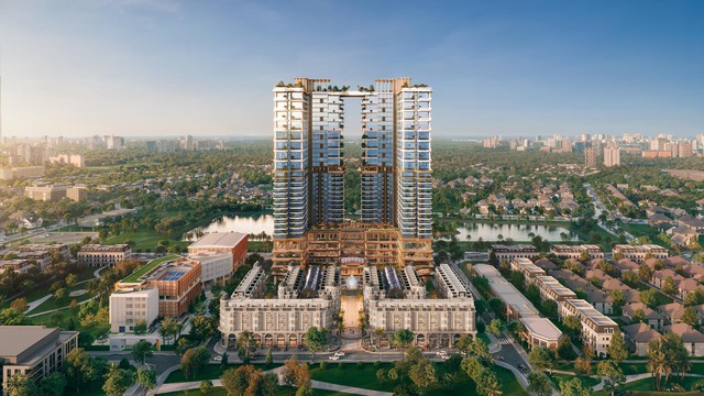 Sự kiện trải nghiệm nghệ thuật 